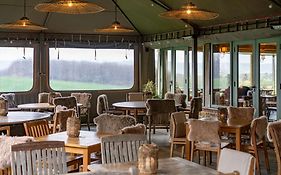 The Welldiggers Arms